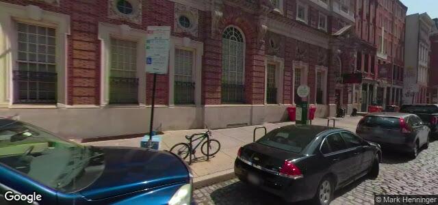 167 Chestnut Street ਦੀ ਫੋਟੋ, ਵਿਨੀਪਿਗ, ਮੈਨੀਟੋਬਾ