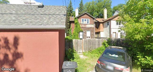 167 Lipton Street ਦੀ ਫੋਟੋ, ਵਿਨੀਪਿਗ, ਮੈਨੀਟੋਬਾ