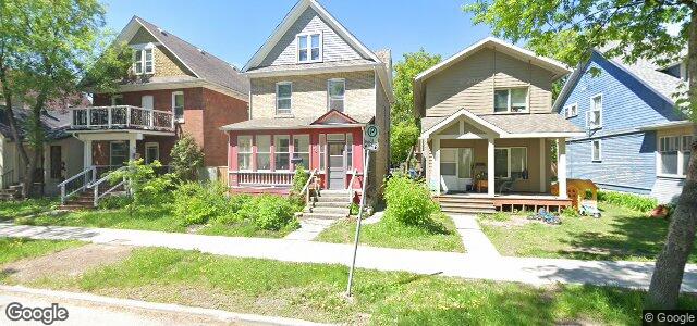 168 Arlington Street ਦੀ ਫੋਟੋ, ਵਿਨੀਪਿਗ, ਮੈਨੀਟੋਬਾ