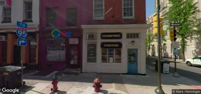 Photo of 168 Chestnut Street in Winnipeg, Manitoba