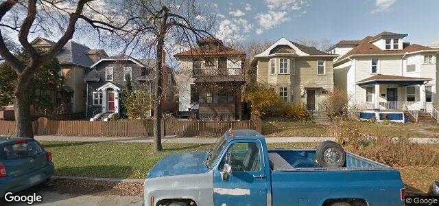 168 Home Street ਦੀ ਫੋਟੋ, ਵਿਨੀਪਿਗ, ਮੈਨੀਟੋਬਾ