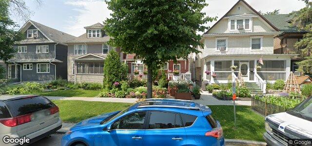 168 Ruby Street ਦੀ ਫੋਟੋ, ਵਿਨੀਪਿਗ, ਮੈਨੀਟੋਬਾ