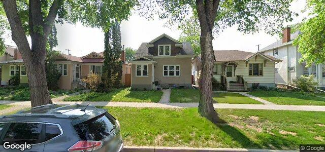 168 Sherburn Street ਦੀ ਫੋਟੋ, ਵਿਨੀਪਿਗ, ਮੈਨੀਟੋਬਾ