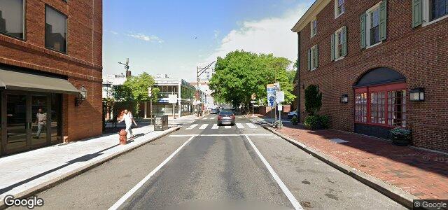 168 Walnut Street ਦੀ ਫੋਟੋ, ਵਿਨੀਪਿਗ, ਮੈਨੀਟੋਬਾ