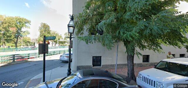 169 Chestnut Street ਦੀ ਫੋਟੋ, ਵਿਨੀਪਿਗ, ਮੈਨੀਟੋਬਾ