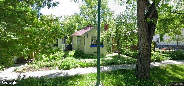 169 Evanson Street ਦੀ ਫੋਟੋ, ਵਿਨੀਪਿਗ, ਮੈਨੀਟੋਬਾ