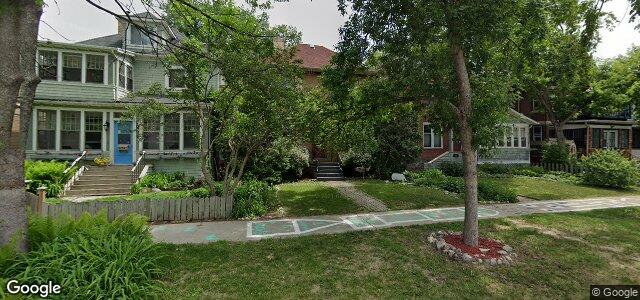 169 Lenore Street ਦੀ ਫੋਟੋ, ਵਿਨੀਪਿਗ, ਮੈਨੀਟੋਬਾ