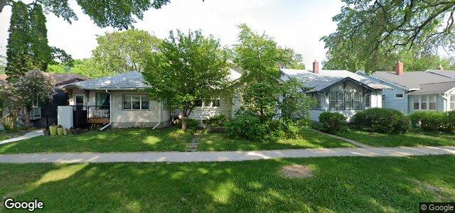 169 Sherburn Street ਦੀ ਫੋਟੋ, ਵਿਨੀਪਿਗ, ਮੈਨੀਟੋਬਾ