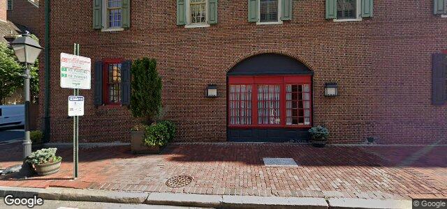 169 Walnut Street ਦੀ ਫੋਟੋ, ਵਿਨੀਪਿਗ, ਮੈਨੀਟੋਬਾ