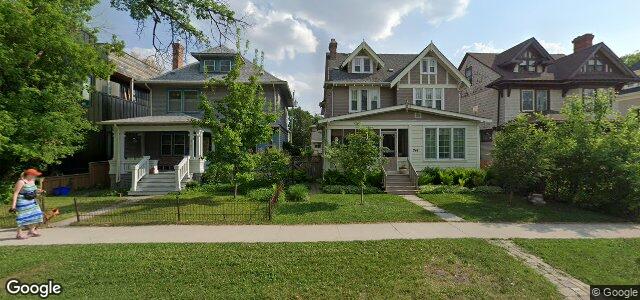 17 Dundurn Place ਦੀ ਫੋਟੋ, ਵਿਨੀਪਿਗ, ਮੈਨੀਟੋਬਾ