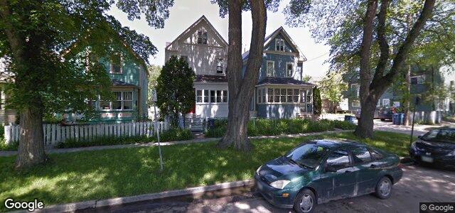 17 Fawcett Avenue ਦੀ ਫੋਟੋ, ਵਿਨੀਪਿਗ, ਮੈਨੀਟੋਬਾ