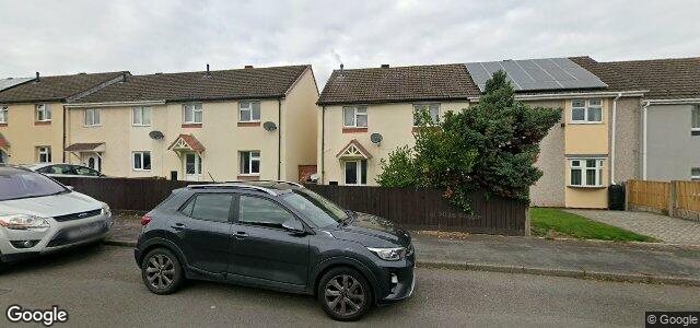 17 Purcell Avenue ਦੀ ਫੋਟੋ, ਵਿਨੀਪਿਗ, ਮੈਨੀਟੋਬਾ