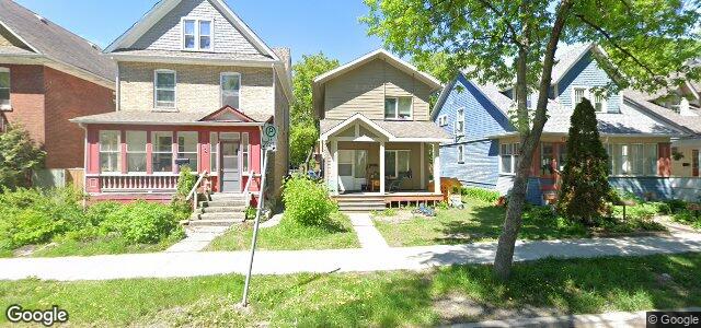 170 Arlington Street ਦੀ ਫੋਟੋ, ਵਿਨੀਪਿਗ, ਮੈਨੀਟੋਬਾ