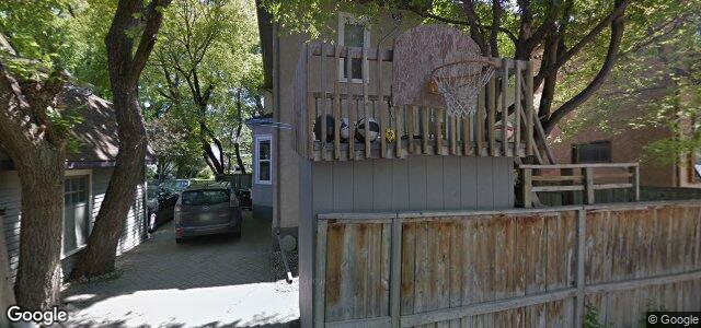 170 Canora Street ਦੀ ਫੋਟੋ, ਵਿਨੀਪਿਗ, ਮੈਨੀਟੋਬਾ