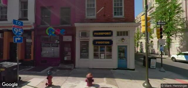 170 Chestnut Street ਦੀ ਫੋਟੋ, ਵਿਨੀਪਿਗ, ਮੈਨੀਟੋਬਾ