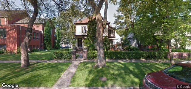 170 Ethelbert Street ਦੀ ਫੋਟੋ, ਵਿਨੀਪਿਗ, ਮੈਨੀਟੋਬਾ