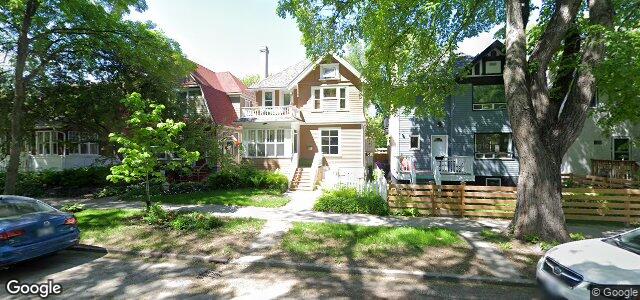 170 Evanson Street ਦੀ ਫੋਟੋ, ਵਿਨੀਪਿਗ, ਮੈਨੀਟੋਬਾ