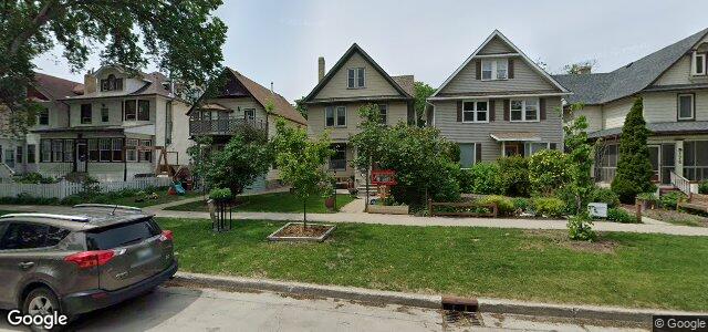 170 Lenore Street ਦੀ ਫੋਟੋ, ਵਿਨੀਪਿਗ, ਮੈਨੀਟੋਬਾ