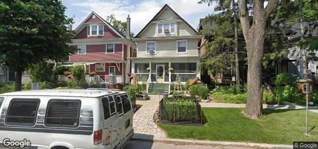 170 Ruby Street ਦੀ ਫੋਟੋ, ਵਿਨੀਪਿਗ, ਮੈਨੀਟੋਬਾ