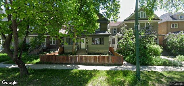 171 Arlington Street ਦੀ ਫੋਟੋ, ਵਿਨੀਪਿਗ, ਮੈਨੀਟੋਬਾ