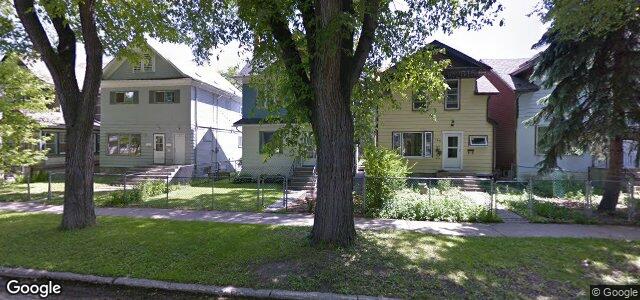 171 Lipton Street ਦੀ ਫੋਟੋ, ਵਿਨੀਪਿਗ, ਮੈਨੀਟੋਬਾ