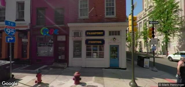 172 Chestnut Street ਦੀ ਫੋਟੋ, ਵਿਨੀਪਿਗ, ਮੈਨੀਟੋਬਾ