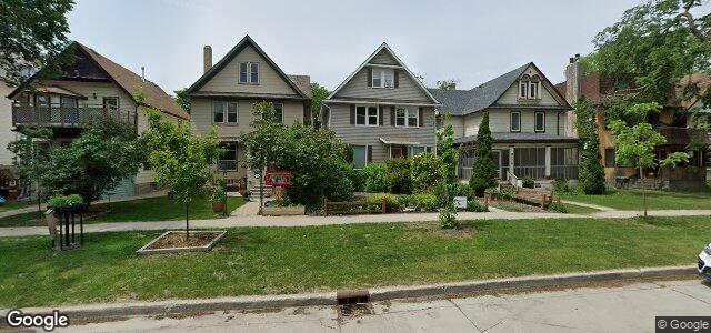 172 Lenore Street ਦੀ ਫੋਟੋ, ਵਿਨੀਪਿਗ, ਮੈਨੀਟੋਬਾ