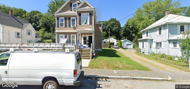 173 Arlington Street ਦੀ ਫੋਟੋ, ਵਿਨੀਪਿਗ, ਮੈਨੀਟੋਬਾ