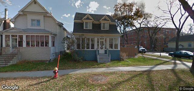 173 Aubrey Street ਦੀ ਫੋਟੋ, ਵਿਨੀਪਿਗ, ਮੈਨੀਟੋਬਾ