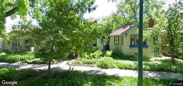 173 Evanson Street ਦੀ ਫੋਟੋ, ਵਿਨੀਪਿਗ, ਮੈਨੀਟੋਬਾ