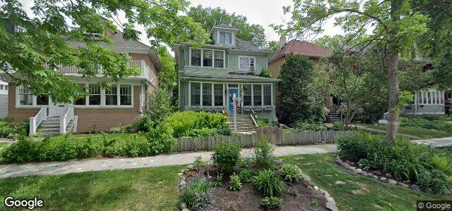 173 Lenore Street ਦੀ ਫੋਟੋ, ਵਿਨੀਪਿਗ, ਮੈਨੀਟੋਬਾ