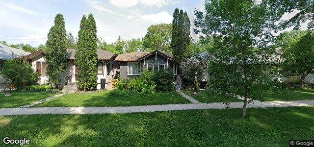 173 Sherburn Street ਦੀ ਫੋਟੋ, ਵਿਨੀਪਿਗ, ਮੈਨੀਟੋਬਾ