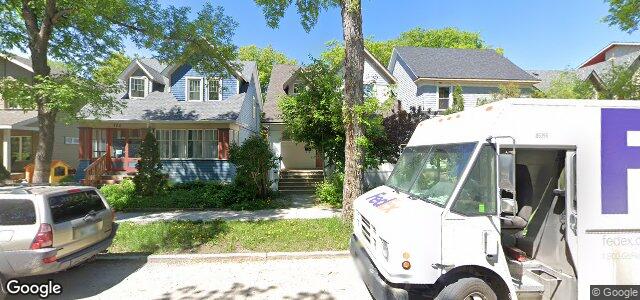 174 Arlington Street ਦੀ ਫੋਟੋ, ਵਿਨੀਪਿਗ, ਮੈਨੀਟੋਬਾ