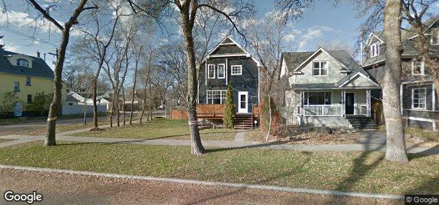 174 Aubrey Street ਦੀ ਫੋਟੋ, ਵਿਨੀਪਿਗ, ਮੈਨੀਟੋਬਾ