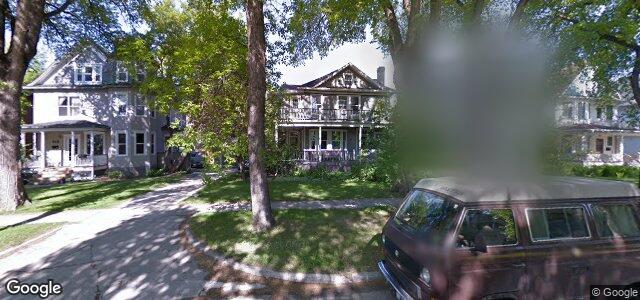 174 Canora Street ਦੀ ਫੋਟੋ, ਵਿਨੀਪਿਗ, ਮੈਨੀਟੋਬਾ