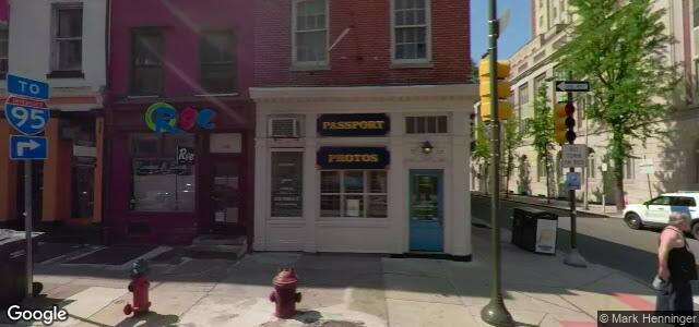 174 Chestnut Street ਦੀ ਫੋਟੋ, ਵਿਨੀਪਿਗ, ਮੈਨੀਟੋਬਾ