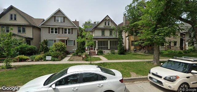 174 Lenore Street ਦੀ ਫੋਟੋ, ਵਿਨੀਪਿਗ, ਮੈਨੀਟੋਬਾ
