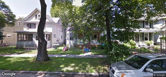 174 Lipton Street ਦੀ ਫੋਟੋ, ਵਿਨੀਪਿਗ, ਮੈਨੀਟੋਬਾ