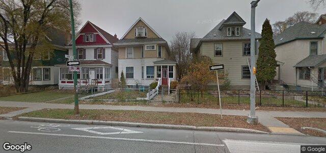 174 Maryland Street ਦੀ ਫੋਟੋ, ਵਿਨੀਪਿਗ, ਮੈਨੀਟੋਬਾ