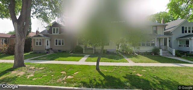 174 Sherburn Street ਦੀ ਫੋਟੋ, ਵਿਨੀਪਿਗ, ਮੈਨੀਟੋਬਾ