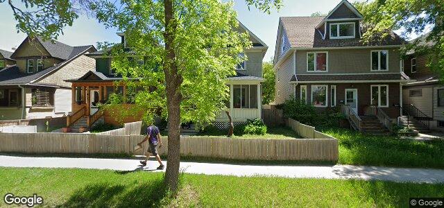 175 Arlington Street ਦੀ ਫੋਟੋ, ਵਿਨੀਪਿਗ, ਮੈਨੀਟੋਬਾ