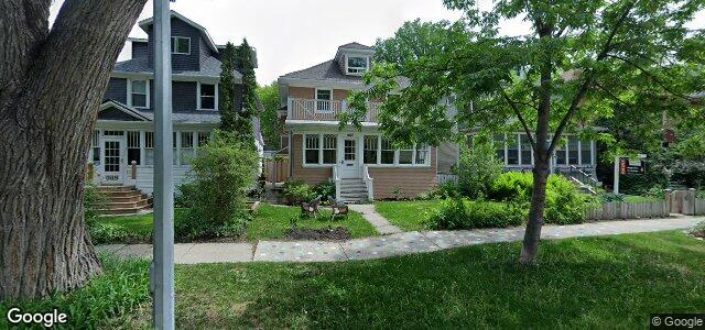 175 Lenore Street ਦੀ ਫੋਟੋ, ਵਿਨੀਪਿਗ, ਮੈਨੀਟੋਬਾ