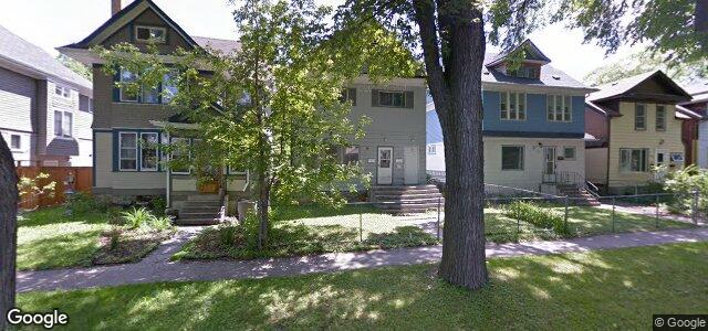 175 Lipton Street ਦੀ ਫੋਟੋ, ਵਿਨੀਪਿਗ, ਮੈਨੀਟੋਬਾ