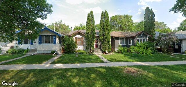 175 Sherburn Street ਦੀ ਫੋਟੋ, ਵਿਨੀਪਿਗ, ਮੈਨੀਟੋਬਾ