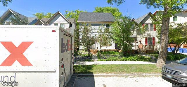 176 Arlington Street ਦੀ ਫੋਟੋ, ਵਿਨੀਪਿਗ, ਮੈਨੀਟੋਬਾ