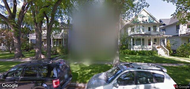 Photo of 176 Canora Street in Winnipeg, Manitoba