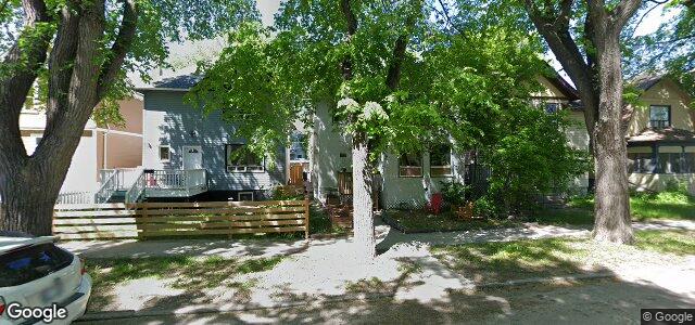 176 Evanson Street ਦੀ ਫੋਟੋ, ਵਿਨੀਪਿਗ, ਮੈਨੀਟੋਬਾ