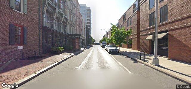 176 Walnut Street ਦੀ ਫੋਟੋ, ਵਿਨੀਪਿਗ, ਮੈਨੀਟੋਬਾ