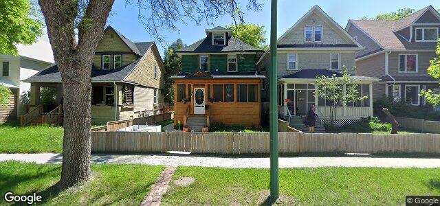 177 Arlington Street ਦੀ ਫੋਟੋ, ਵਿਨੀਪਿਗ, ਮੈਨੀਟੋਬਾ