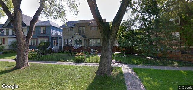 177 Ethelbert Street ਦੀ ਫੋਟੋ, ਵਿਨੀਪਿਗ, ਮੈਨੀਟੋਬਾ
